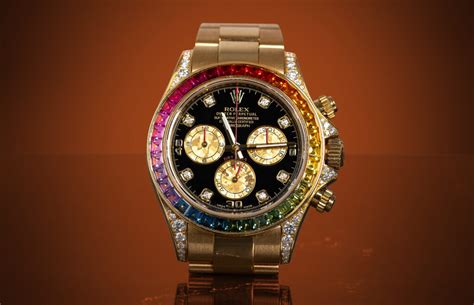 biaya service jam rolex|Rolex daytona service.